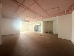 Bizlink Centre (D14), Factory #593490021